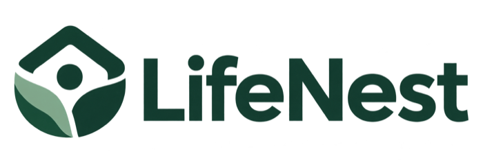 LifeNest